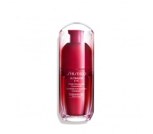 Shiseido Ultimune Power Infusing Eye Concentrate 0.54